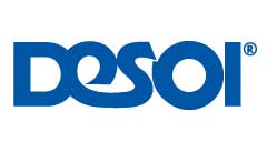 Logo_DESOI