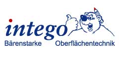Logo_intego