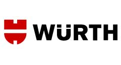 Logo_wuerth