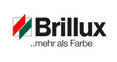 logo_brillux