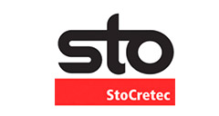 logo_sto_cretec