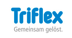 logo_triflex