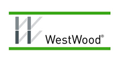 logo_westwood
