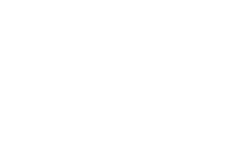 TBS Thaqi Bausanierung