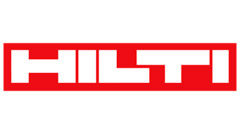 logo_hilti