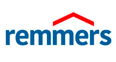 logo_remmers