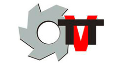logo_tepe-tvt