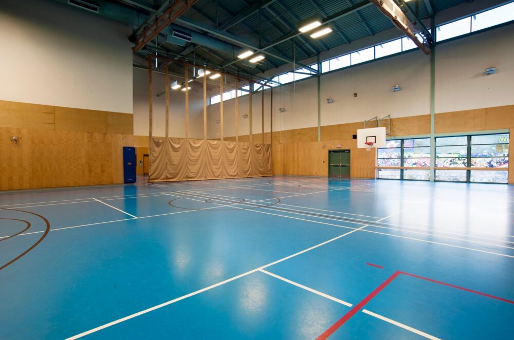 TBS Thaqi Bausanierung